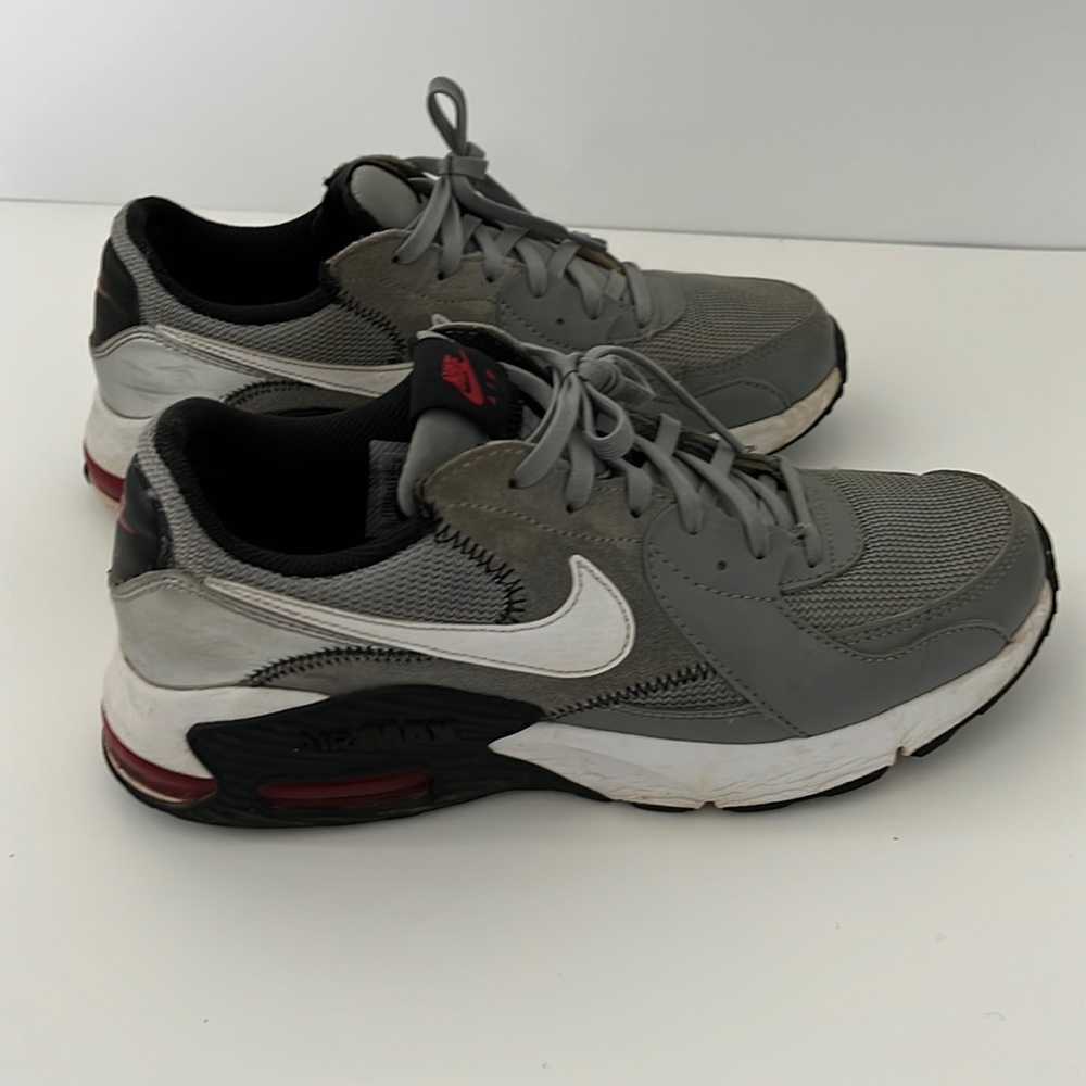 Mens/Boys Nike Air Max size 7.5